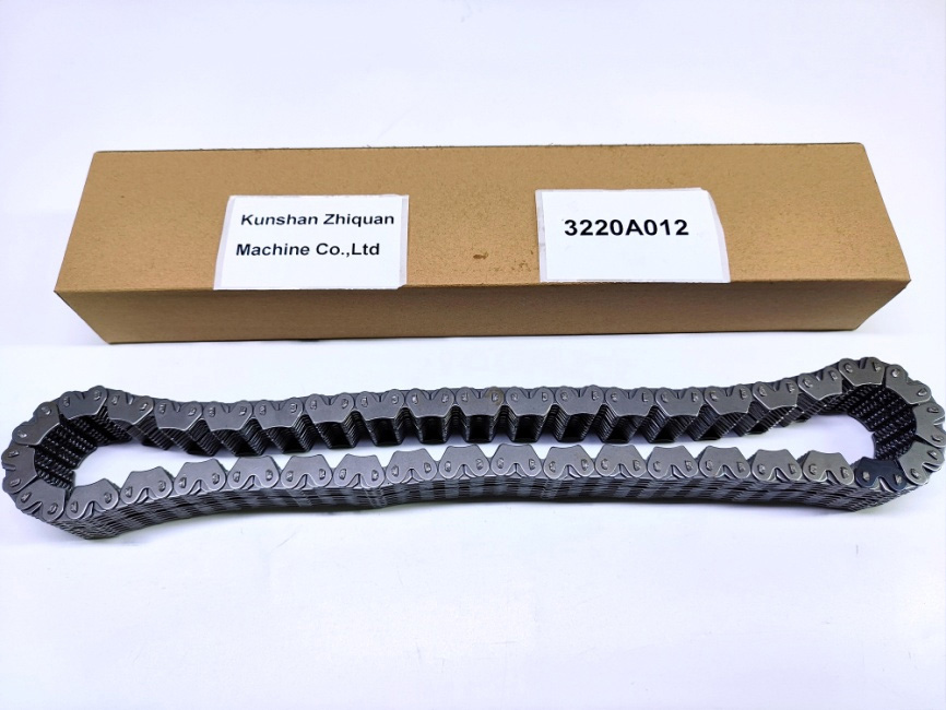 3220a012