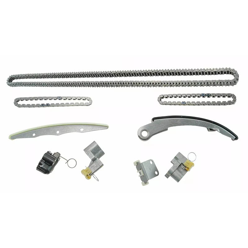 Łańcuch rozrządu dla 02-09 Nissan 350z Altima Maxima Murano Quest