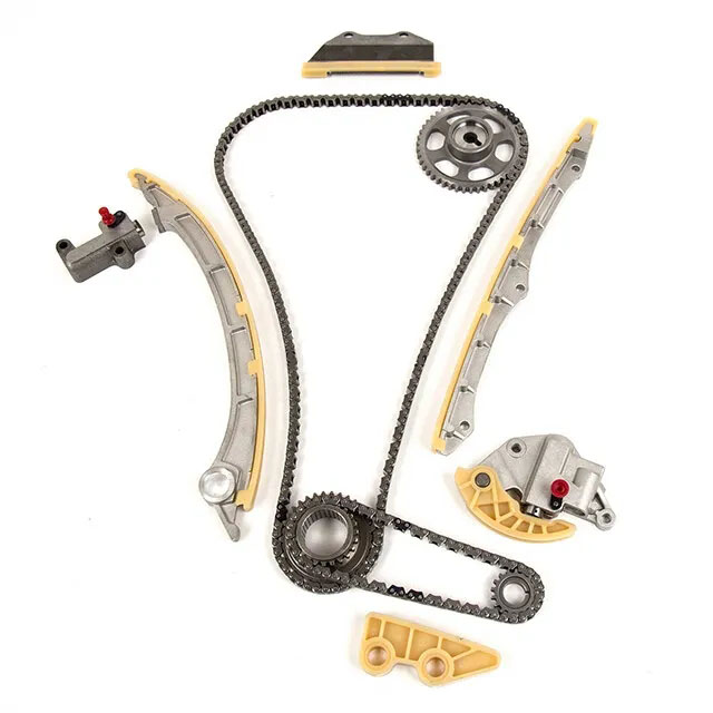 Zestaw łańcucha rozrządu Fit 08-15 Honda Accord Civic Crosstour Cr-V 2.4L