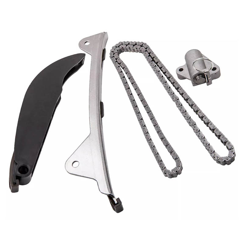 Zestaw łańcucha rozrządu FIT 11-20 HYUNDAI ELANTRA KONA TUCSON ELANTRA SONATA 2.0L